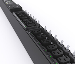 px4 newsletter image.png